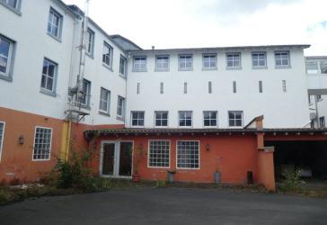 Vorschaubild Sonstiges Haus