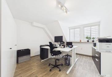 Vorschaubild Büro- /Praxis-Immobilie