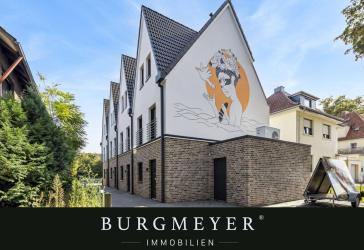 Vorschaubild Reihenmittelhaus
