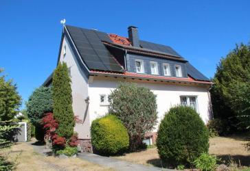 Vorschaubild Sonstiges Haus