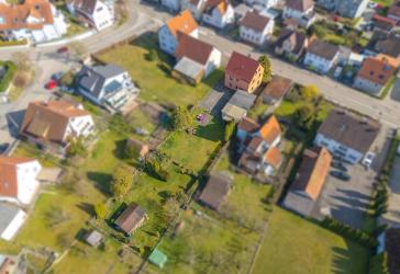 Vorschaubild Mehrfamilienhaus