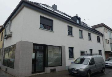 Vorschaubild Sonstiges Haus