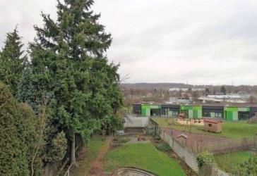 Witten: Sehr gepflegte 3,5-Zimmer-Wohnung mit 76m²