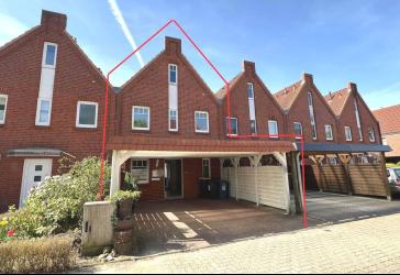 Vorschaubild Reihenmittelhaus