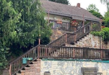 Vorschaubild Sonstiges Haus