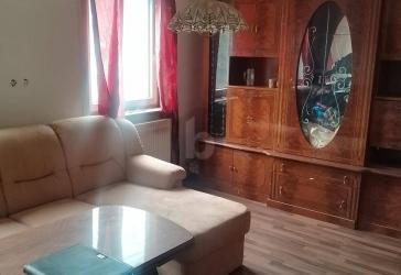 Vorschaubild Loft-Studio-Atelier