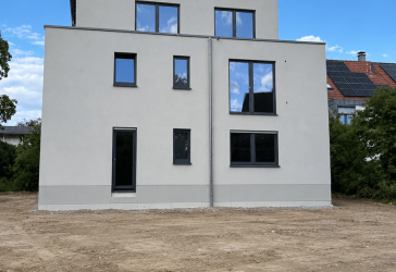 Vorschaubild Penthouse