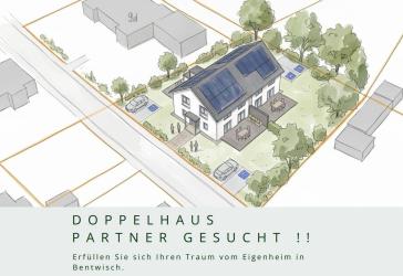 Vorschaubild Grundstück