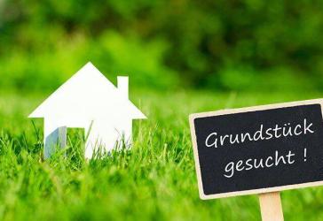 Vorschaubild Grundstück