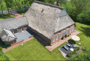 Vorschaubild Haus
