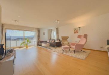 Vorschaubild Maisonettewohnung