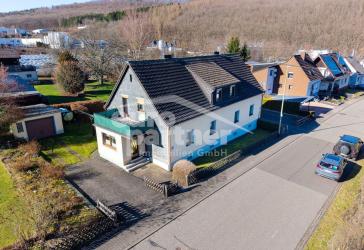 Vorschaubild Mehrfamilienhaus