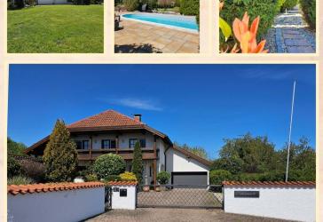 Vorschaubild Villa