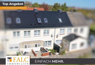 Vorschaubild Reihenmittelhaus