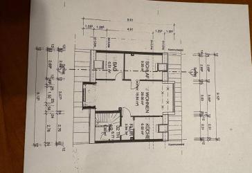 Vorschaubild Maisonettewohnung