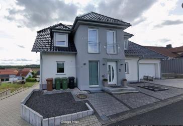 Vorschaubild Mehrfamilienhaus