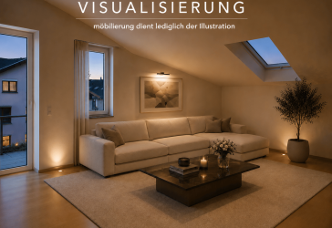 Vorschaubild Loft-Studio-Atelier