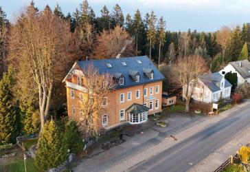 Vorschaubild Sonstiges Haus