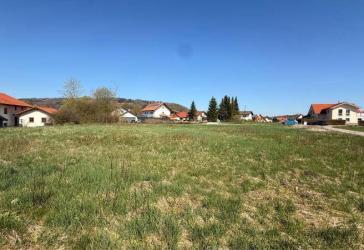 Vorschaubild Grundstück