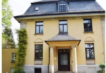 Vorschaubild Loft-Studio-Atelier