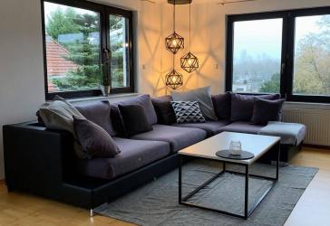 Vorschaubild Maisonettewohnung