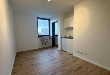 Vorschaubild Loft-Studio-Atelier
