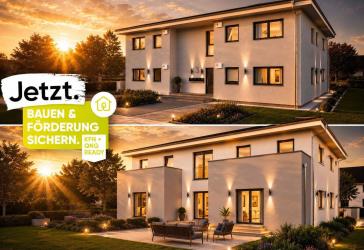Vorschaubild Mehrfamilienhaus