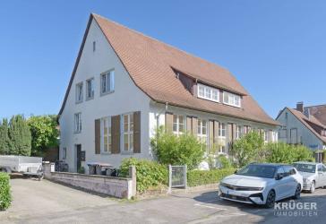 Vorschaubild Haus