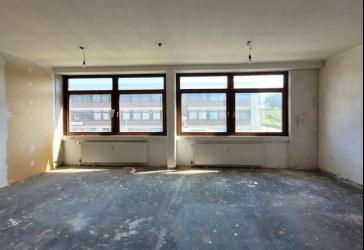 Vorschaubild Büro- /Praxis-Immobilie
