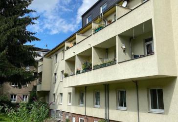 Vorschaubild Loft-Studio-Atelier