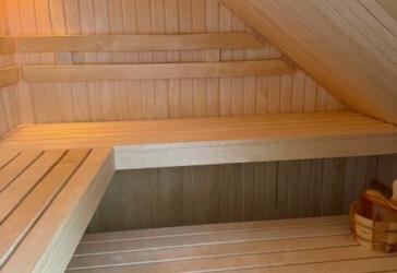 Vorschaubild Maisonettewohnung
