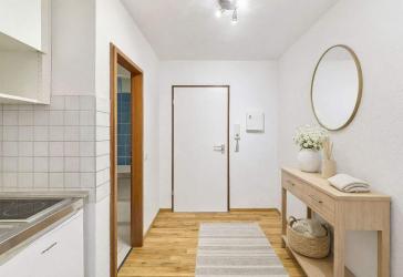 Vorschaubild Loft-Studio-Atelier