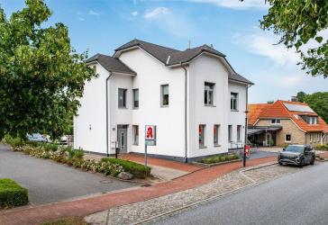 Vorschaubild Sonstiges Haus