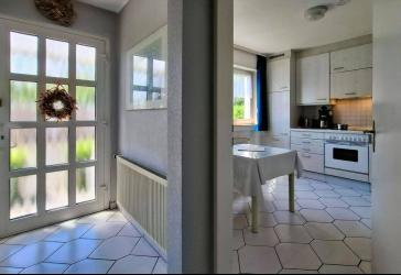 Vorschaubild Reihenmittelhaus