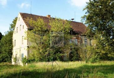Vorschaubild Haus