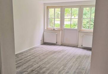 Vorschaubild Maisonettewohnung