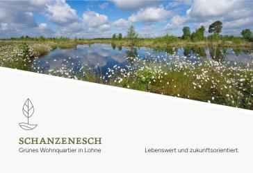 Vorschaubild Grundstück