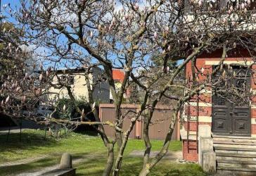 Vorschaubild Villa