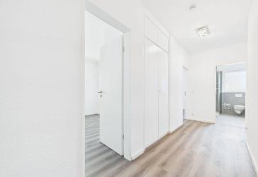 Attraktive Kapitalanlage in Kamen