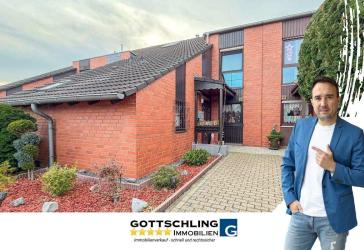 Vorschaubild Reihenmittelhaus