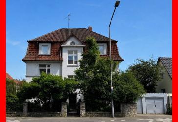 Kapitalanlage oder Selbstnutzung?!
