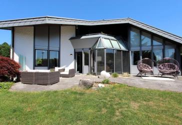 Vorschaubild Villa