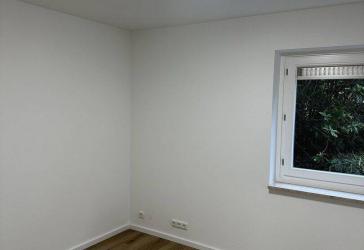 Vorschaubild Büro- /Praxis-Immobilie