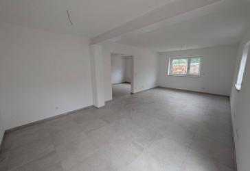 Vorschaubild Sonstiges Haus