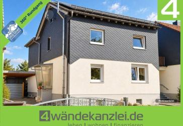 Vorschaubild Mehrfamilienhaus