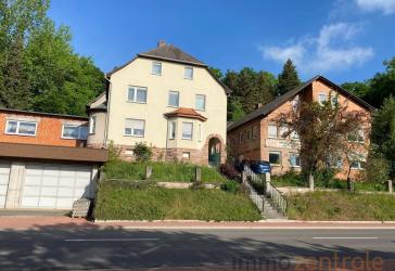 Vorschaubild Sonstiges Haus