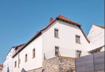 Vorschaubild Mehrfamilienhaus