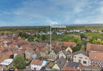 Vorschaubild Bauernhaus