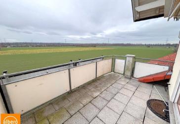 Vorschaubild Maisonettewohnung