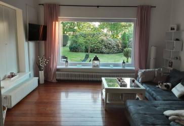 Vorschaubild Sonstiges Haus